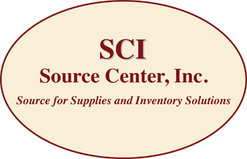 Source Center Inc