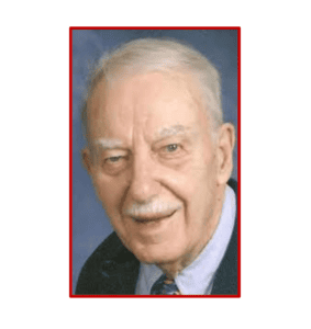 Screenshot 2026-08-14 at 05-56-33 Meet Dr. Robert A. Roosa (08-13-26) - Meet-Dr.-Robert-A.-Roosa-08-13-26.pdf