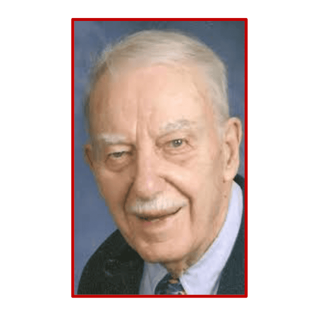 Screenshot 2026-08-14 at 05-56-33 Meet Dr. Robert A. Roosa (08-13-26) - Meet-Dr.-Robert-A.-Roosa-08-13-26.pdf